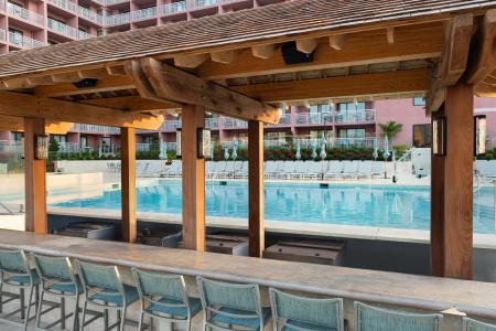 Holiday Inn Ocean City, An Ihg - 41