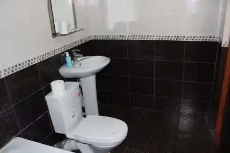 Любимый Берег - 6