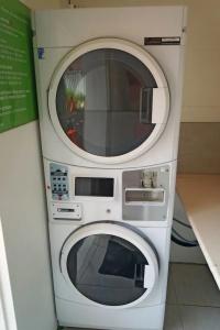 Port Douglas - 10