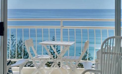 2nd Avenue Beachside - 86