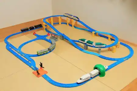 ホテル東京トリップ Tokyo Trip - 12