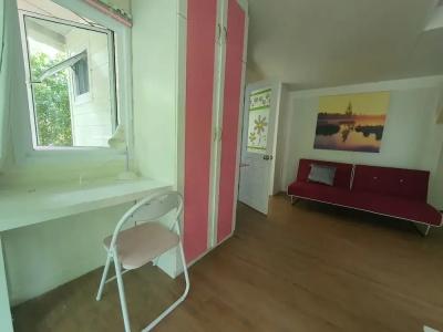 Rayonghouse Resort - 11