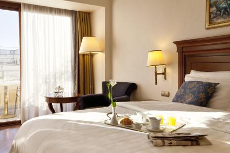 Electra Palace Athens - 5