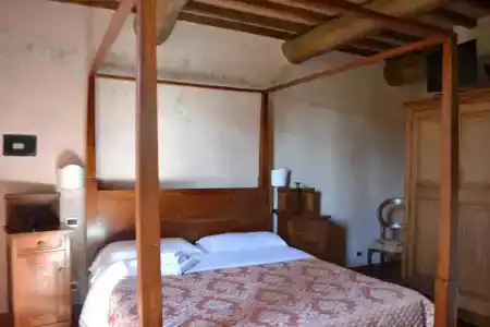 Relais Ciavatta Country - 34