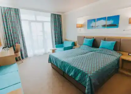 Tiara Beach - All Inclusive - 17