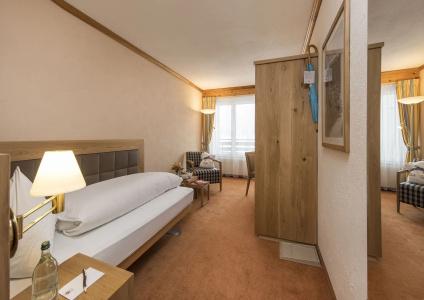 Sunstar Lenzerheide - 32