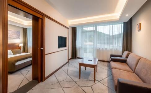 Saliris Resort Spa - 6