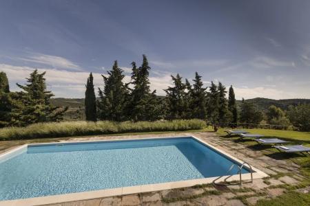 Agriturismo La Provenca - 8