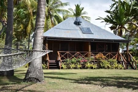 Club Fiji - 79