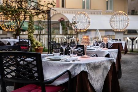 Relais Le Felci - 16