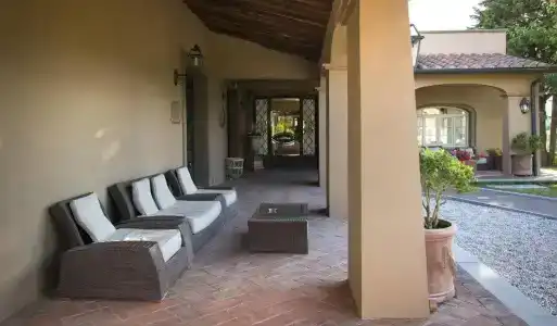 Relais I Piastroni - Di Nardo Group - 1