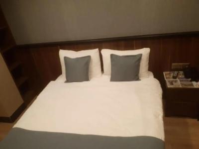 Valens İstanbul - 107