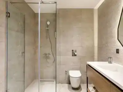 Regnum Bansko Ski & Spa - 102