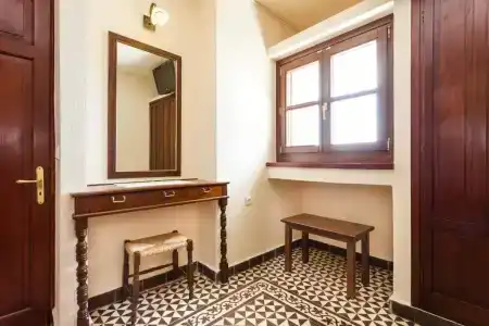 Palazzo Arhontiko - 74