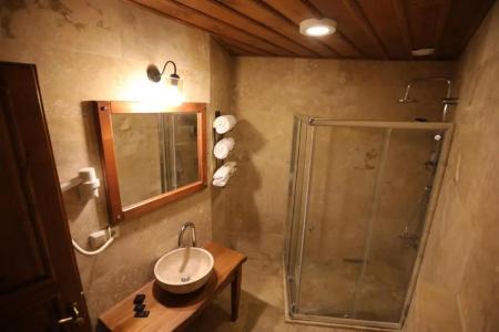 My Story Cave - 52