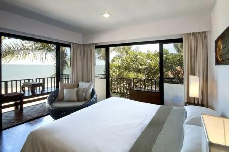 Praseban Resort - 51