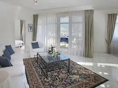 Villa Sassa, Residence & Spa - 213