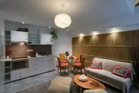 Suites 13 Budapest - 13