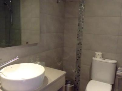 Limanaki Beach & Suites - 122