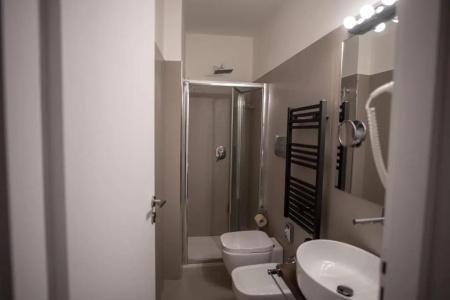 Aretusa Vacanze b&b - 133