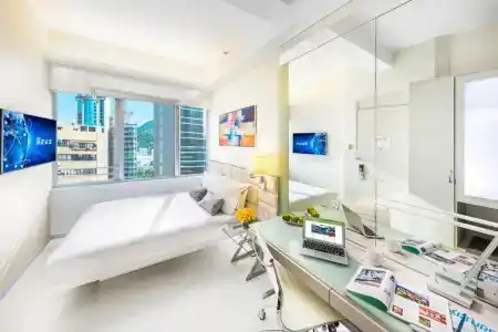 Empire - Wan Chai - 50