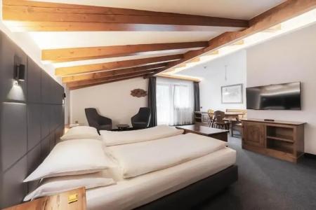 Croce Bianca Leisure & Spa - 63