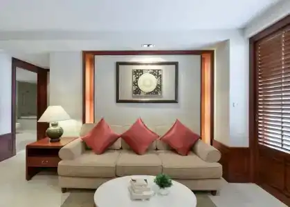 Centre Point Sukhumvit Thong-Lo - 130