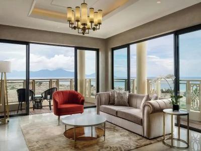 Sheraton Grand Danang Resort - 190
