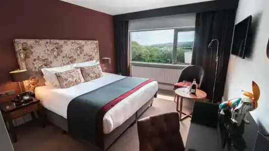 The Montenotte - 44