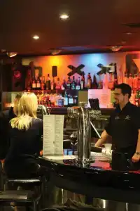 The Avenue - 4