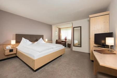 Aktiv Schweizerhof Kitzbühel - 69