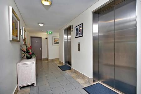 181 The Esplanade - 11
