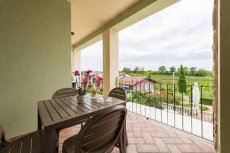 Bertoletta Village - 116