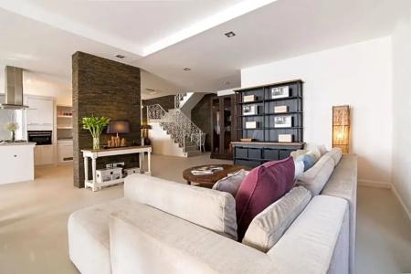 Aleenta Resort And Spa, Hua Hin - Pranburi Sha Plus - 209