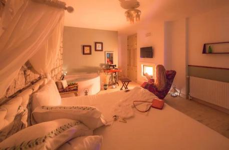 Palas Alaçatı - Adult Only - 58