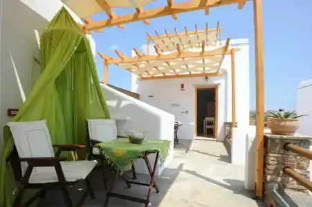 Aigaio Studios tinos - 5