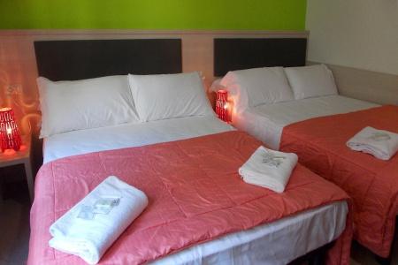 Midtown Milano - 5