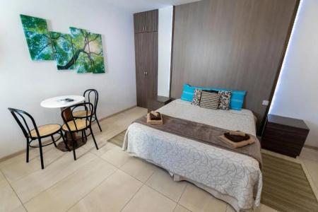 Estrella Lodging - 63