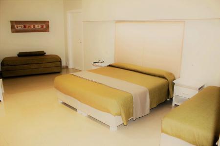 Victoria Palace & Zen Wellness - 3