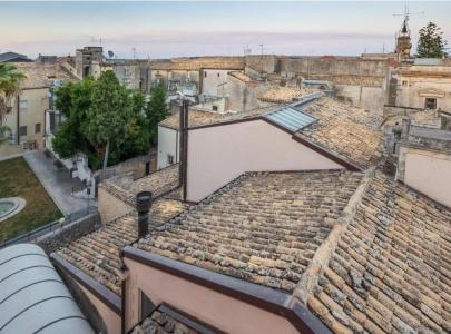 Vittorio Veneto - 56