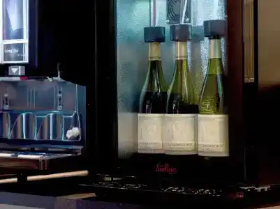 Four Points by Sheraton Hakodate - 86