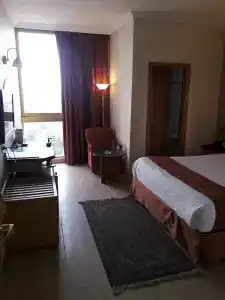 Maadi - 28