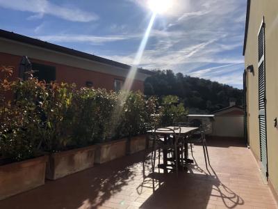 Baia Blu Rta Residence - 30