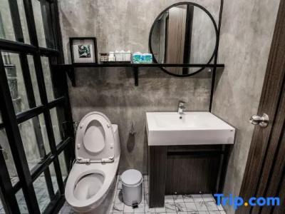 Phi Phi Andaman Legacy Resort-Sha Plus - 237