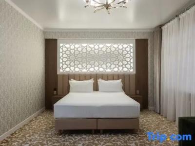 Boutique Tomiris - 70