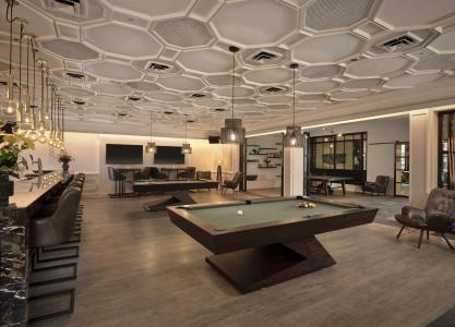 Park Plaza Eindhoven - 5