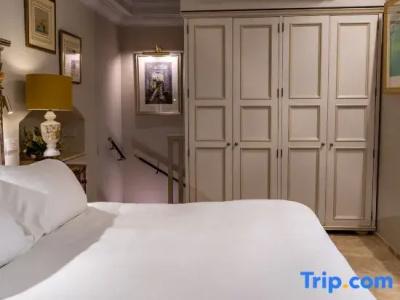 The Xara Palace Relais & Chateaux - 293