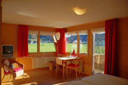 Garni Hostatt - 62