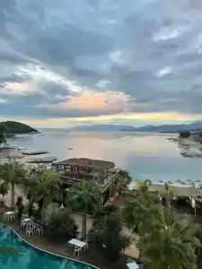Poda Boutique Ksamil - 32