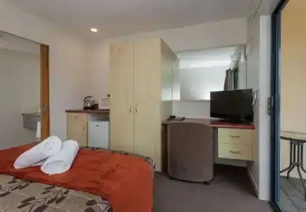 Bella Vista - 45